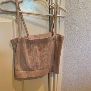 Women's Urban Outfitters Tank Top